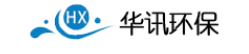 南通叠螺机